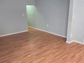 4216 Edson Avenue, Bronx NY 10466