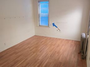 4216 Edson Avenue, Bronx NY 10466