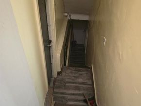 4216 Edson Avenue, Bronx NY 10466