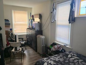 4216 Edson Avenue, Bronx NY 10466