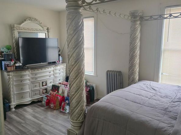 4216 Edson Avenue, Bronx NY 10466