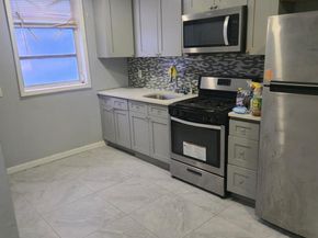 4216 Edson Avenue, Bronx NY 10466