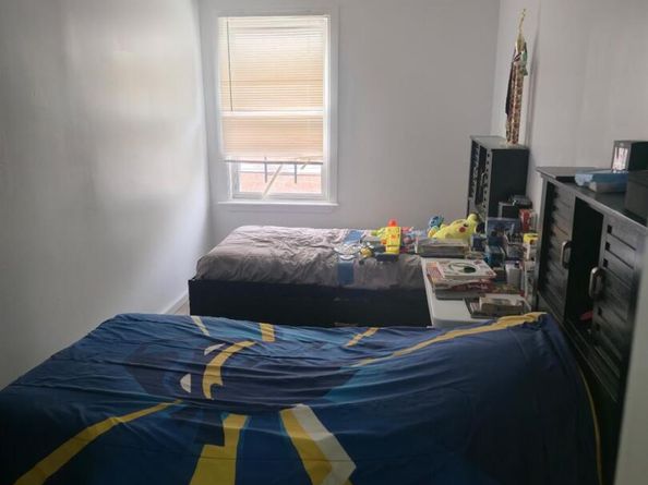 4216 Edson Avenue, Bronx NY 10466