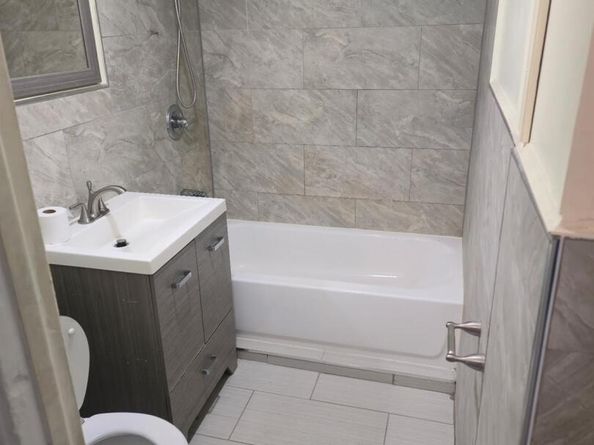 4216 Edson Avenue, Bronx NY 10466