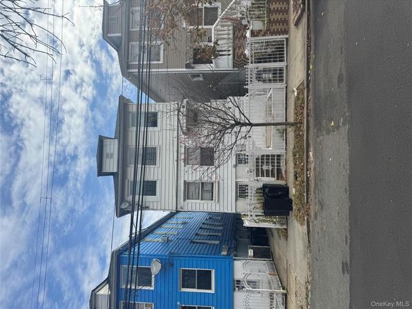 4216 Edson Avenue, Bronx NY 10466