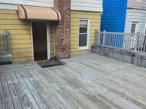 4216 Edson Avenue, Bronx NY 10466