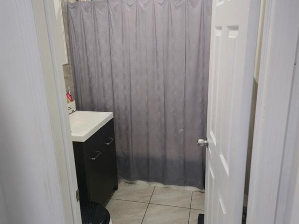 4216 Edson Avenue, Bronx NY 10466