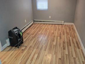 4216 Edson Avenue, Bronx NY 10466