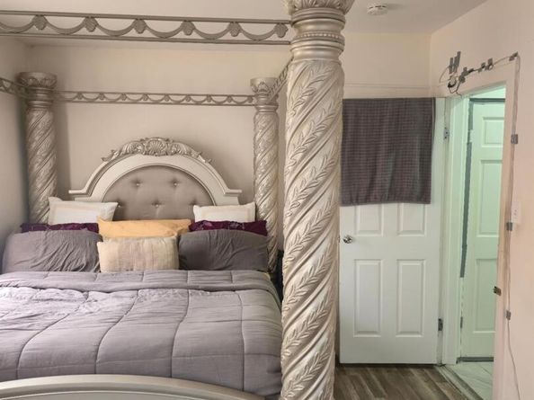 4216 Edson Avenue, Bronx NY 10466