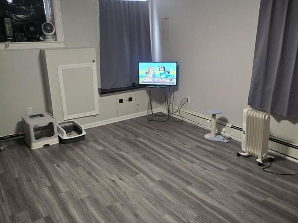 4216 Edson Avenue, Bronx NY 10466