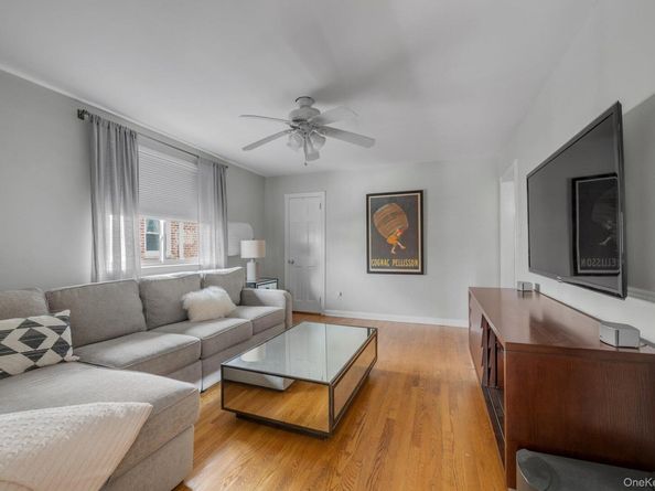 2327 Vance Street, Bronx NY 10469