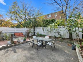 2327 Vance Street, Bronx NY 10469