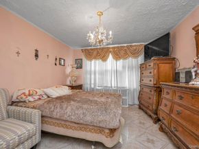 2327 Vance Street, Bronx NY 10469