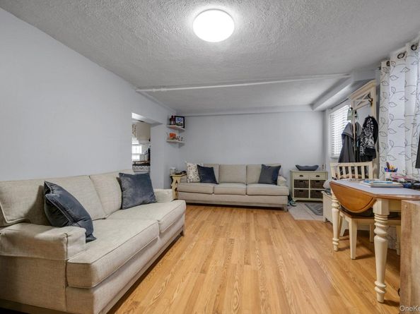 2327 Vance Street, Bronx NY 10469