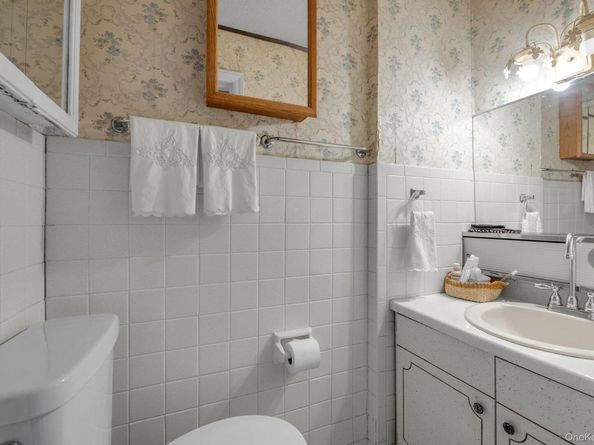 2327 Vance Street, Bronx NY 10469