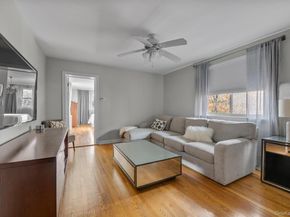 2327 Vance Street, Bronx NY 10469