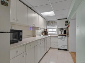 2327 Vance Street, Bronx NY 10469