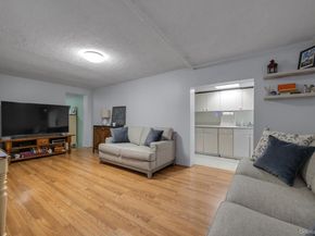 2327 Vance Street, Bronx NY 10469