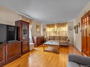 2327 Vance Street, Bronx NY 10469