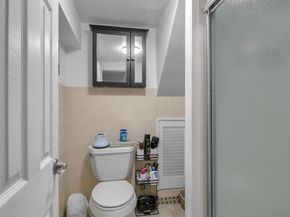 2327 Vance Street, Bronx NY 10469