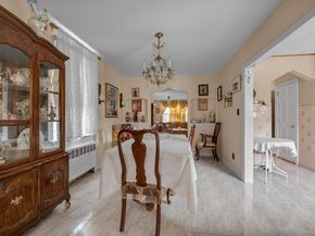 2327 Vance Street, Bronx NY 10469