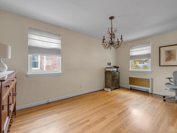 2327 Vance Street, Bronx NY 10469