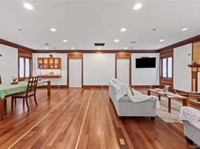 181 Walnut Street, Lynbrook NY 11563