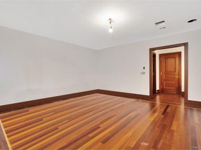 181 Walnut Street, Lynbrook NY 11563