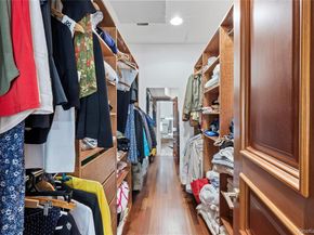 181 Walnut Street, Lynbrook NY 11563