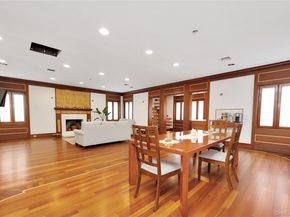 181 Walnut Street, Lynbrook NY 11563