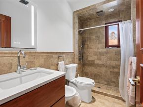 181 Walnut Street, Lynbrook NY 11563