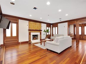 181 Walnut Street, Lynbrook NY 11563