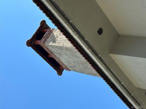 181 Walnut Street, Lynbrook NY 11563