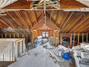 181 Walnut Street, Lynbrook NY 11563