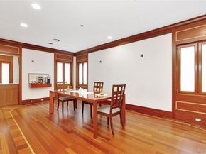 181 Walnut Street, Lynbrook NY 11563