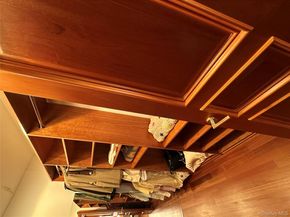 181 Walnut Street, Lynbrook NY 11563