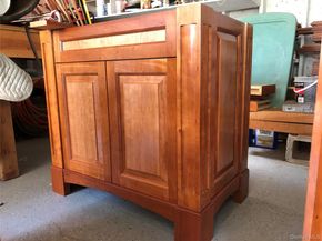 181 Walnut Street, Lynbrook NY 11563