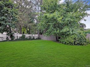 181 Walnut Street, Lynbrook NY 11563