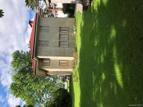 181 Walnut Street, Lynbrook NY 11563