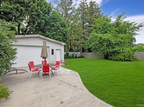 181 Walnut Street, Lynbrook NY 11563