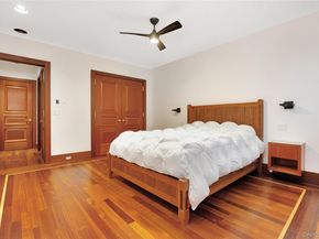 181 Walnut Street, Lynbrook NY 11563