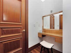 181 Walnut Street, Lynbrook NY 11563