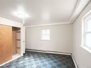 1616 Hammersley Avenue, Bronx NY 10469