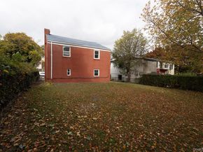 1616 Hammersley Avenue, Bronx NY 10469