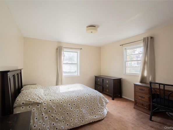 1616 Hammersley Avenue, Bronx NY 10469