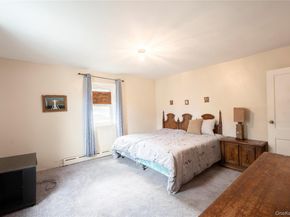 1616 Hammersley Avenue, Bronx NY 10469