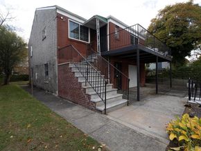 1616 Hammersley Avenue, Bronx NY 10469