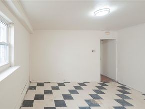 1616 Hammersley Avenue, Bronx NY 10469