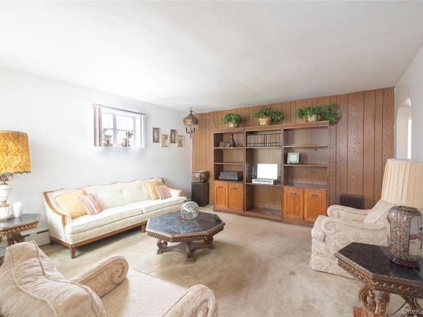 1616 Hammersley Avenue, Bronx NY 10469