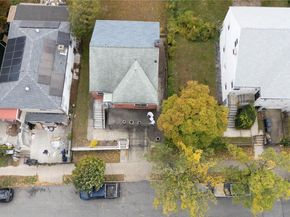 1616 Hammersley Avenue, Bronx NY 10469